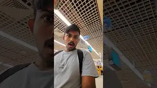 Nutella ഉപയോഗിച്ച് ഇങ്ങനെയും ഉണ്ടാകാന്‍ പറ്റും 😱 | #trending #food #shorts #malayalam