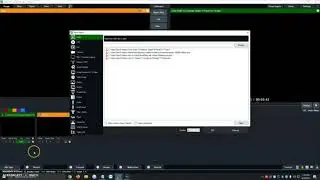 vMix PlayList Tutorial