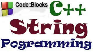 Программирование на С++ String 31-35 Абрамян