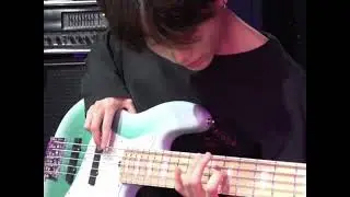 still with you // sped up