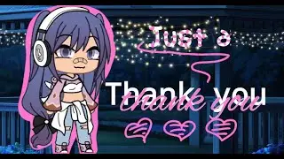 Just a Thank you for getting me to 40.000k right after my birthday!!!😭😭❤❤