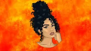 Tyga x Migos Type Beat - 