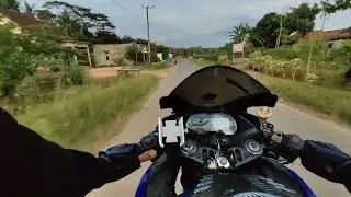 MotoVlog modal HP Tapi Seperti GoPro, emang bisa?