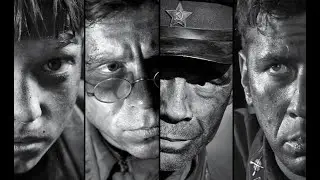 Брестская крепость | Трейлер