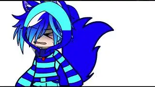 I'm small ||meme||TVRSG/FSFG||WONDERLAND AU||GC||@WolfBoy_WasDEAD-11||
