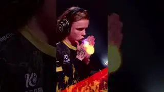 dyrachyo ➡️ mydachyо (трансформация)