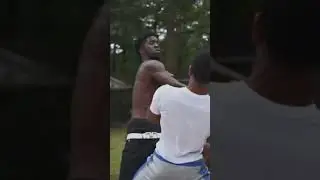 Classic