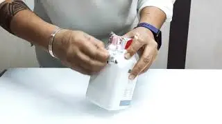 Enhance Your Security with 100% Tamper-Proof Labels