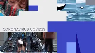 #Coronavirus