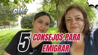 ✅ Así Es Valencia  España 
