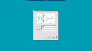 RDP Remote Desktop Protocol connection   Windows