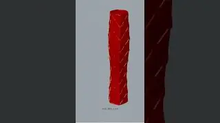 #parametricdesign