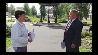 Итоги недели 02.09.24