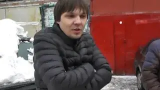 Фантастика! Через 40 минут компрессия с 7 до 10ат поднялась