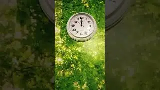 🎉🎂🎁🎇🎆📢🥇🎖️2024 ГОД📢🎆🎇🎁🎂🎖️🥇🎂🎇🎉🎉