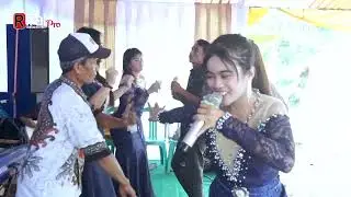 DAUN HIRIS   Voc  Ira Mardiayana  Feat CLASSIC  LIVE IN PASKAR JAGABAYA 2024