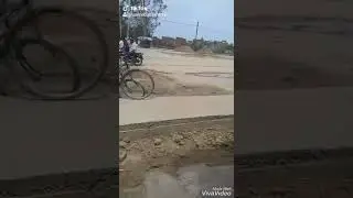 Duniyan ka sabse bada Karishma.