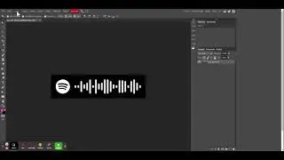 How to invert colors of an entire image in PhotoPea