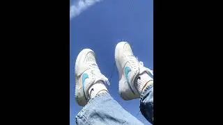 [FREE] SoFaygo x iayze Type Beat 2022 ~ Clouds