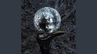 Жизненные обстоятельства