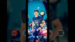 স্মার্ট ফোন সুরক্ষিত রাখুন