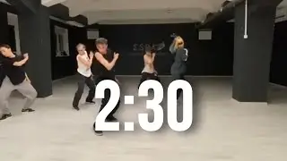 Rayana Jay - 2:30 / Alicja Matyja