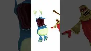 Rayman the Hero 