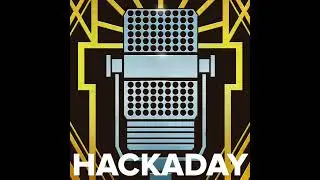 Ep 276: A Mac on a Pico, Ropes on the Test Stand, A Battleship up on Blocks