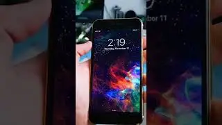 Can An iCloud Locked Phone Be.. Unlocked? 