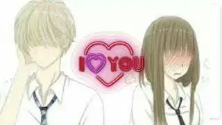 Summer Never Ends - Episode 76,77&78