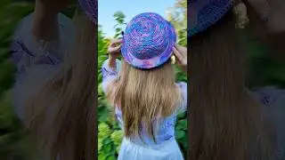 Как вам?) #pinetiko