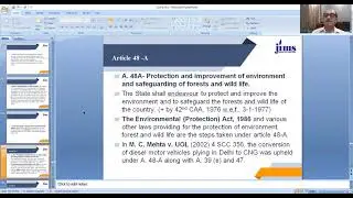 COI VL 4.7