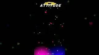 Black screen status video||black screen fullscreen whatsapp status||green screen status video