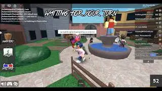 All Not Expired Codes Murder Mystery 2! [Roblox]