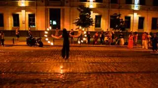 Pyromancy_FireShow_(19.05.2013)