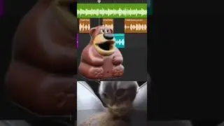 #мем #сигма