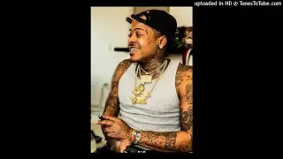 [FREE] Sosamann x Sauce Walka Type Beat 2021 -