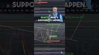 Trading Tips: Go Back To Basics, Get PAID