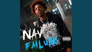 FAILURE