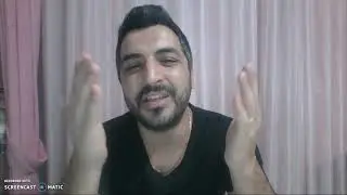 BİLGİ 29 MAYIS ELAZIĞ TAHMİNİ ÖNCESİ DUYURU