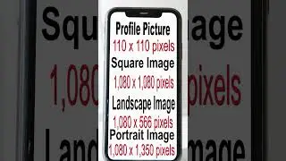 instagram video size | instagram | instagram video dimensions