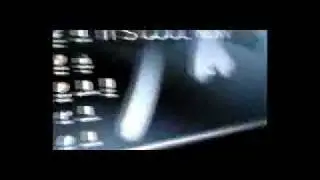 GBA emulator and rom for nexus one droid