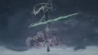 Sekiro - Divine Dragon