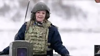 Битва с дураками. 2022 г.