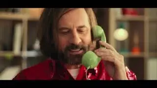 Steve pour Ekwateur - "Ne nous appelez pas !" - Mai 2023