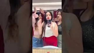 Just cabincrew things