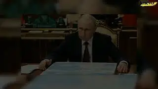 Drafted Russian Soldiers Face Torture for Refusing Frontline Ukraine Fighting, Tied to Tree as Punis