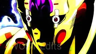 Untitled video
