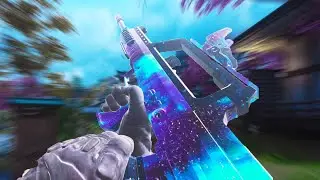 RIP ASHIKA ISLAND 😭