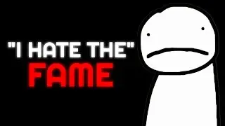 Why Dream Is Trying To KILL His Channel